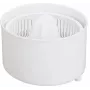 Bosch MUZ4ZP1 citrusu sulu spiede - pielikums Bosch mikseriem