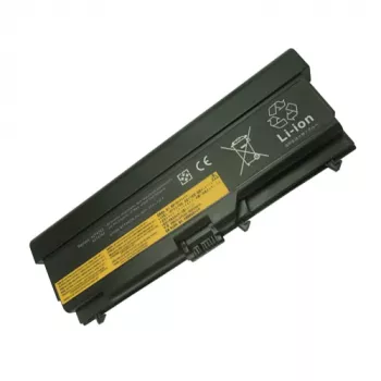 Akumulators klēpjdatoram, Extra Digital Advanced, LENOVO 42T4733, 7800mAh
