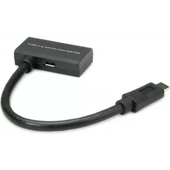 Vērtības 12.99.1051 interfeisa karte/adapteris (12.99.1051)