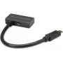 Vērtības 12.99.1051 interfeisa karte/adapteris (12.99.1051)