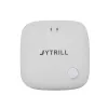 Tuya HS083526 ZigBee vārteja