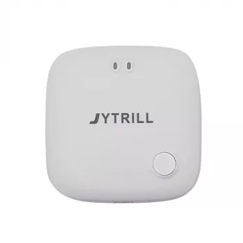 Tuya HS083526 ZigBee vārteja