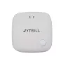Tuya HS083526 ZigBee vārteja
