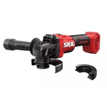 Bezvada leņķa slīpmašīna Skil 3923CA, 20 V