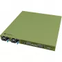 MikroTik RDS2216-2XG-4S+4XS-2XQ 16-portu 10G slēdzis ar SFP+/SFP28 un QSFP+