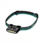 NexTool NE20004 170lm uzlādējama galvaslampa, melna