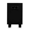Aktīvais zemfrekvenču skaļrunis ADAM Audio Sub8 150W