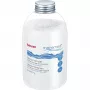 Beurer ONP 1250 g speciālais sāls sāls inhalatoriem, modelis 68123
