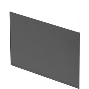 HP M21868-001 Displejs