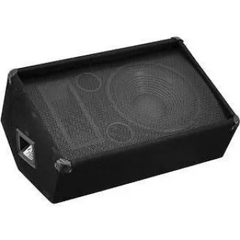 Skaņas monitors Omnitronic M-1220 12 collu 300 W
