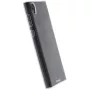 Krusell Bovik Caurspīdīgs Vāciņš Sony Xperia L1
