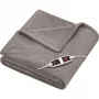 Apsildāmā sega Beurer HD 150 XXL Cosy Taupe, 200 x 150 cm