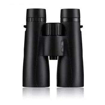 Binoklis AZYMUT Bielikon 10x50 HD — 10x palielinājums, 50 mm objektīvs