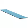 Thermal Grizzly Minus Pad Pro - 120 x 20 x 0,5 mm, 2 gab.