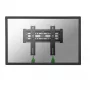 Neomounts NM-W120BLACK sienas stiprinājums