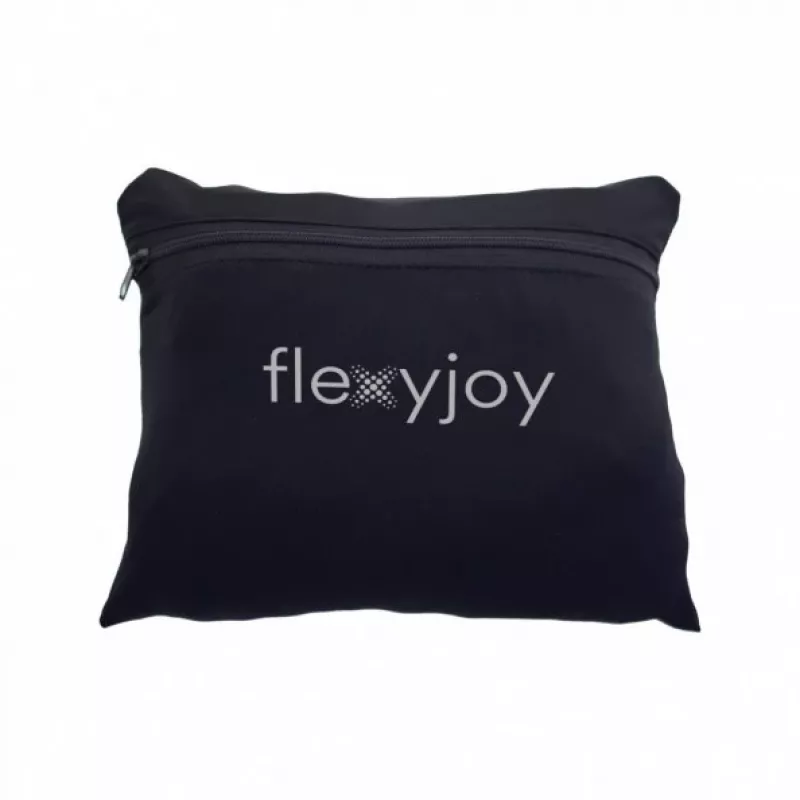 Velosipēda pārvalks Flexyjoy FJB720 Daudzkrāsains 26 collas