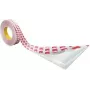 3M abpusējā līmlente 12mm x 50m caurspīdīga, 3M-GPT-020P, biezums 0,2mm (7100269834)