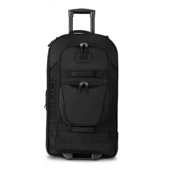 Ceļojumu soma OGIO TERMINAL STEALTH