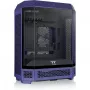 Thermaltake View 600 TG Future Dusk korpuss - ATX pilna torņa korpuss (CA-11H-00FNWN-00)