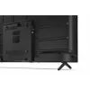 Sharp 40HF3265E 40 collu Smart TV ar Google TV