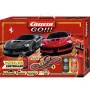 Slota auto komplekts CARRERA Ferrari SF90 XX Stradale Wireless – Carrera GO!!!