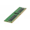 HPE 16GB (1x16GB) Single Rank x8 DDR4-3200 CAS-22-22-22 Neatbalstīta standarta atmiņas komplekts