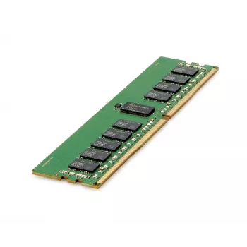 HPE 16GB (1x16GB) Single Rank x8 DDR4-3200 CAS-22-22-22 Neatbalstīta standarta atmiņas komplekts