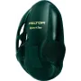 Austiņas 3M Peltor SportTac 210100-478-SV — pasīvā dzirdes aizsardzība, 26 dB trokšņu samazinājums