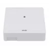 Axis 02368-001 durvju kontrolleris 1 durvis 512 MB RAM 2 GB Flash