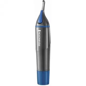 Precīzijas trimeris Remington NE3850 Melns Zils