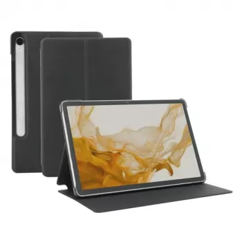 RE.LIFE Maciņš Samsung Galaxy Tab S9 FE 10.9 inch (SM-X510 / SM-X516)