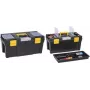 Allit 476120 Melna