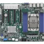 ASRock mātesplate SPC741D8-2L2T/BCM 1x LGA4677 Intel Xeon Scalable 4/5.gen C741 (8xDIMM, NVMe, 2x10GbE, 2xGbE, IPMI)