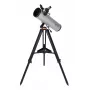 Teleskops Celestron StarSense Explorer DX 130