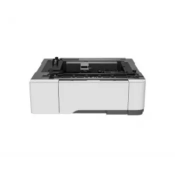 Papīra padevējs Lexmark 50M7550 550 loksnes saderīgs ar CX635adwe CS632dwe CX532adwe