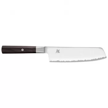 Nakiri virtuves nazis Miyabi 4000FC - 17 cm