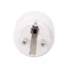 Extralink Smartlife Viedā Kontaktligzda SC Pro, Zigbee, Homekit, Tuya, 3680W