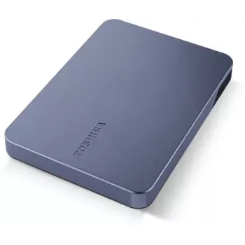 Toshiba Gaming 4TB ārējais cietais disks