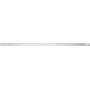 Lineāls Gedore 1965603, 300 mm, elastīgs tērauds