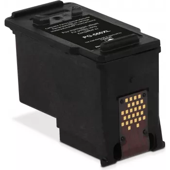 Kārtridžs Freecolor Canon PGI-560XL melns