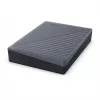 Ārējais cietais disks Western Digital 6TB USB 3.2 Gen 1 My Passport