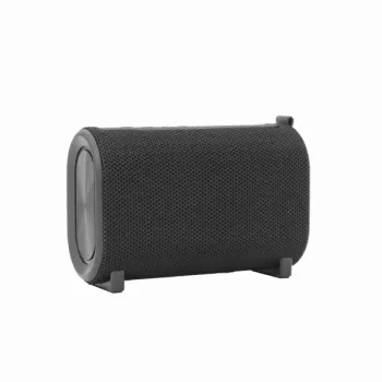 Sbox BT-803 Black — pārnēsājams Bluetooth skaļrunis