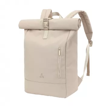 SBOX Jakarta Beige JAKARTA-BE – aizsargmaciņš klēpjdatoriem