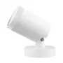 Light su GU10 5W lempute