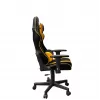 Gaming krēsls Gembird GC-SCORPION-05X