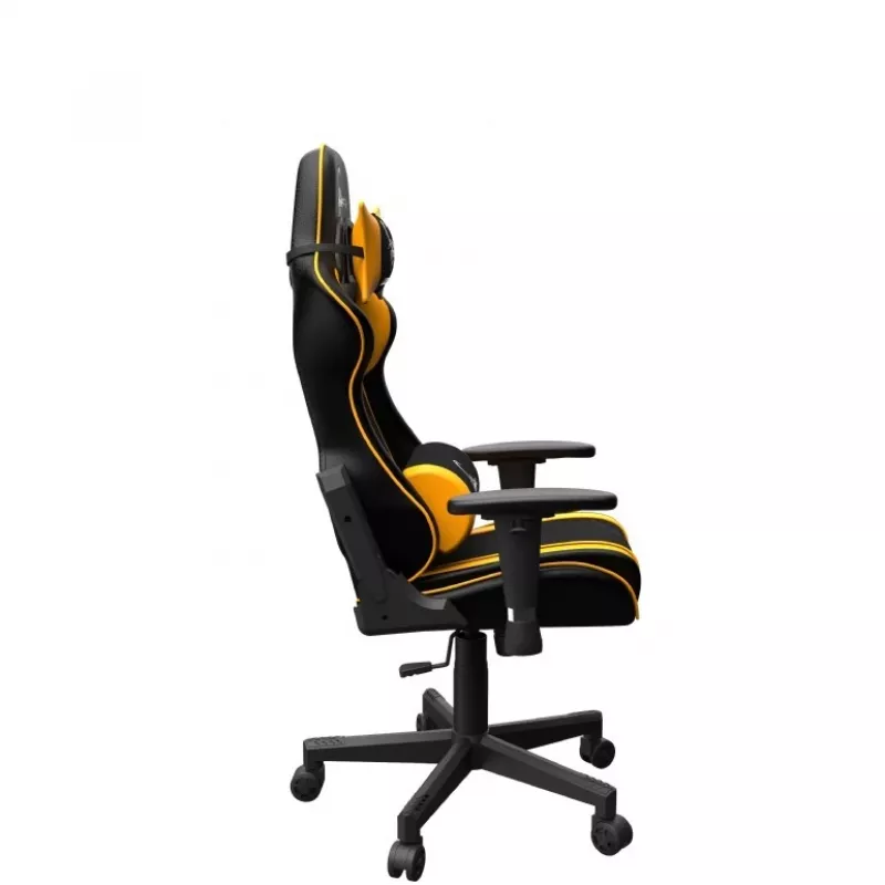 Gaming krēsls Gembird GC-SCORPION-05X