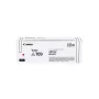 Canon TONER T09 M oriģinālā magenta toneru kasetne 1 gab.