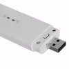 Pārnēsājams mobilo tīklu modems ZTE MF79U