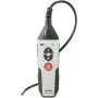VOLTCRAFT BS-27+IP WIFI endoskopa zonde, diametrs: 5.5 mm, garums: 1 m (VC-13079840)