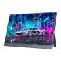 Portatīvais monitors Arzopa Z3FC 16.1 inch 2.5K 180 Hz